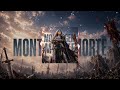 EfEs Audio - MONTAGEM MORTE 