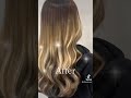 エクステマジック♪hinata hair エクステ プルエクステ hairextension ロングヘア