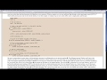 Python 3 Programming: Porting Packet Sniffer from Python 2 to Python 3