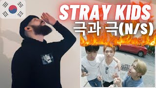 🇰🇷 Stray Kids 