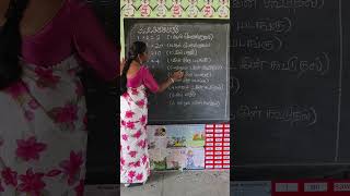 கணிதம் எளிதுதான் #sheelateacher #youtubeshorts #shortsfeed #trending #youtube #maths