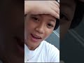 Gimana hari kalian? #tiktok #viralvideos #shortvideos