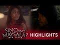 Gaylord looks for a way to help Greco in his case | Sino Ang Maysala (With Eng Subs)