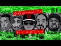 eazy e “christmas in compton” ft. 2pac snoop dogg dr dre u0026 ice cube