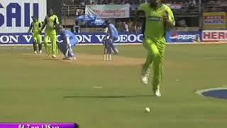The wall of cricket rahul dravid ultimate bating
