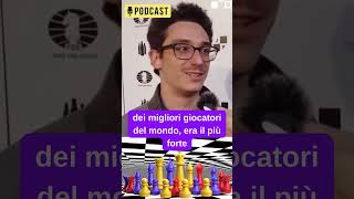 17 Interview\u0026Enjoy #chess #chessgame #chessmate #games #puzzle #enjoy #lol #smile #ducadievian