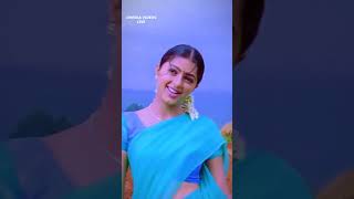 Nuvvem Maya Chesavo Full Song II Okkadu Movie II Mahesh Babu Bhoomika