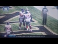 odell beckham jr panda 2015 2016 highlights hd