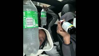 Slimeout Zinii Hzino Truth Prevails