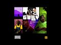 marv otm gully ft ayüü u0026 david meli