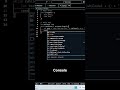 Revolutionize JavaScript Code! Transform Your Programming Skills | JS While Loop Tutorial