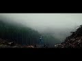 Johnny Yukon - Snooze (Video)