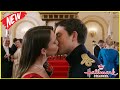 Hallmark Movies 2024 / Best Hallmark Christmas Movie 2024 Full Movie #81