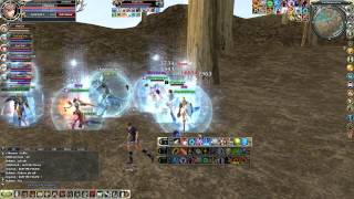 Rohan-Divinity-xTheseus-Temp-pVp-Famous vs SG