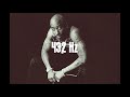 2pac - Letter 2 My Unborn | 432 Hz (HQ)