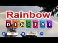 ବାଙ୍କୀ ରେ ମଦ ବୋଝେଇ ପିକଅପ ଭ୍ୟାନ ଜବତ rainbowdigital