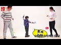 Chinese Yoyo - The best toy to play with the kids