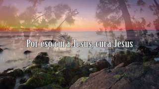 Cura Jesus - IURD