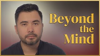 You Are Not Your Thoughts | Key I — 02 • The Art of Self Observation