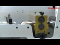 brotech digital finishing df and slitter rewinder fs