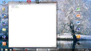 Python Tutorial #6 Funktionen