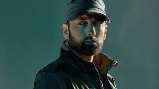 Eminem ft. 50 Cent - Golden (REMIX) ♬ reVolt sound ♬ | mix | bass boosted | music 2022 | rep