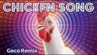 kukku kukku new tamil song | Kuku Kuku - Chicken Song - Dhee ft. Arivu - Enjoy Enjaami