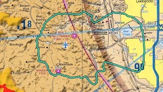 ForeFlight Feature Focus: Glide Advisor™️