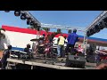 Sabc Livhu Introducing Makhadzi @viva Garage (sibasa)
