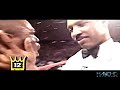 top 15 greatest julio cesar chavez fights hd showtime hbo boxing 2015