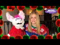 the all star nickmas spectacular nick adventsmix türchen 23