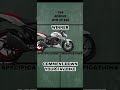 apache rtr 160 4v vs pulsar ns 160 youtube shorts viral