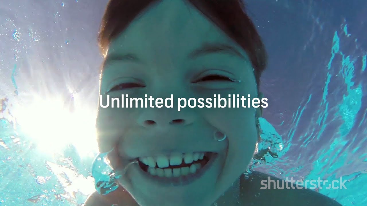 Explore Shutterstock Footage Shutterstock 0 15 Youtube