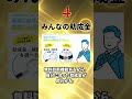 申請したらもらえるお金が一瞬でわかる神サイト5選 おすすめ 保存