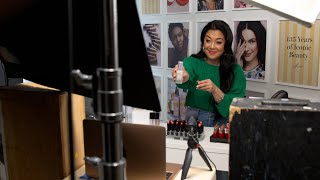 Avon Live Live Shopping