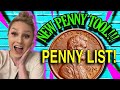 The Penny List for 2-16-2021 and the NEW MUST HAVE penny shopping tool!! (Dollar General)