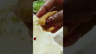 পিকু রাজ ঝুঁকে গা নহি। দুপুরে মেনু। Food # short video # viral video # shorts video