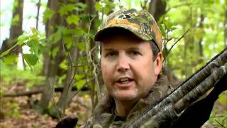 GOG TV 2011 Shooting Tips: Area Obstruction