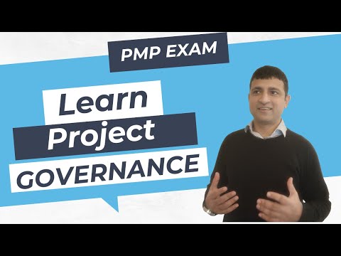 PMP Training 2024 | Project Management | FAQ #pmp #pmbok7 #pmi