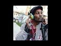 del the funky homosapien mix full mix