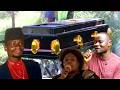 Byobadde tomanyi ku Paul Kafero Wunno eyali Driver we abyogedde _Kati buli mbuzi kunkondo yayo