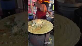 #gotala dosa