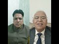 pakistan to moscow train kumbh update bjp rss modi sambhal masjid advocate ravinder kumar