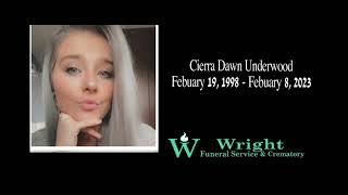 OBITS 2 13 2023