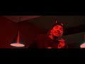 Capital Bra - JE M'APPELLE (prod. by Goldfinger)