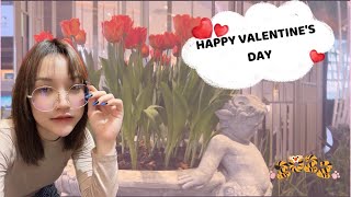 Mxtube.org :: HISYEMON Mp4 3GP Video & Mp3 Download unlimited ...
