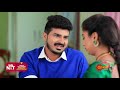 yarivalu ep 216 11 june 2021 udaya tv serial kannada serial