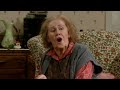 catherine tates nan what a f**king liberty series 1 catherinetate nan comedy nfsmedia