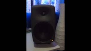 Genelec 8250a