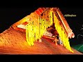 ernakulam shiva temple ernakulathappan എറണാകുളം ശിവക്ഷേത്രം എറണാകുളത്തപ്പൻ